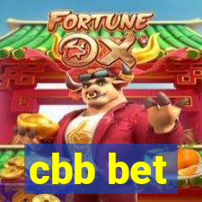 cbb bet